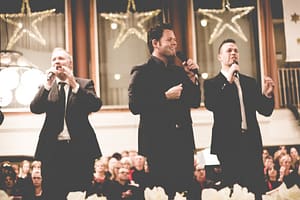 Volkskerstzang Hengelo 2014 63