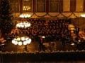 Volkskerstzang Hengelo 2011