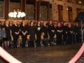 Volkskerstzang Hengelo 2011