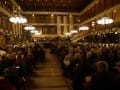 Volkskerstzang 2012 06