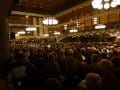 Volkskerstzang 2012 07