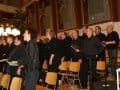 Volkskerstzang 2012 11