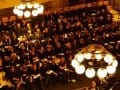 Volkskerstzang 2012 16