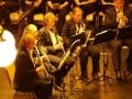 Volkskerstzang 2012 20