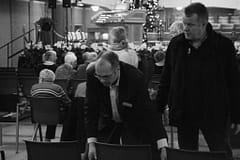 Volkskerstzang Hengelo 2014 09