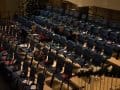 Volkskerstzang Hengelo 2014 11