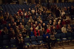 Volkskerstzang Hengelo 2014 12