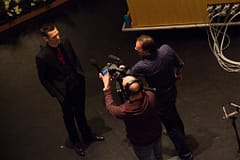 Volkskerstzang Hengelo 2014 16