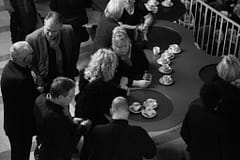 Volkskerstzang Hengelo 2014 17