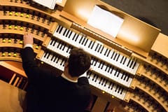 Volkskerstzang Hengelo 2014 19