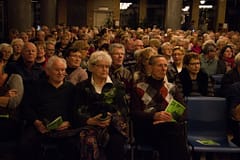Volkskerstzang Hengelo 2014 24