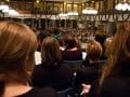 Volkskerstzang Hengelo 2014 25