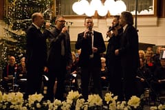 Volkskerstzang Hengelo 2014 27