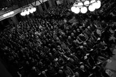 Volkskerstzang Hengelo 2014 28