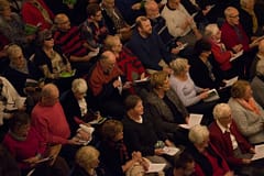 Volkskerstzang Hengelo 2014 29