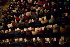 Volkskerstzang Hengelo 2014 30