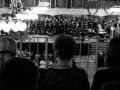 Volkskerstzang Hengelo 2014 31