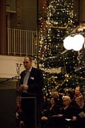 Volkskerstzang Hengelo 2014 34