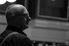 Volkskerstzang Hengelo 2014 38