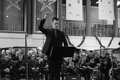 Volkskerstzang Hengelo 2014 40