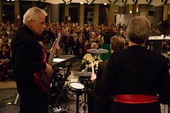 Volkskerstzang Hengelo 2014 42