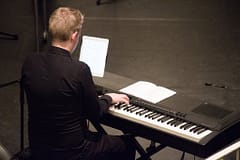 Volkskerstzang Hengelo 2014 46