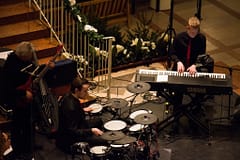 Volkskerstzang Hengelo 2014 49