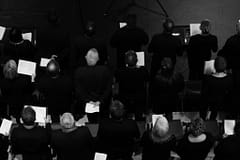 Volkskerstzang Hengelo 2014 51