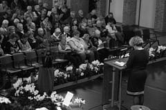 Volkskerstzang Hengelo 2014 55