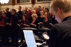 Volkskerstzang Hengelo 2014 59