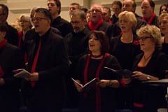 Volkskerstzang Hengelo 2014 60