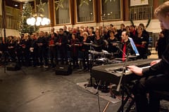 Volkskerstzang Hengelo 2014 61