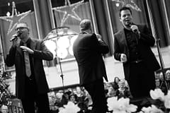 Volkskerstzang Hengelo 2014 64