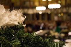 Volkskerstzang Hengelo 2014 67