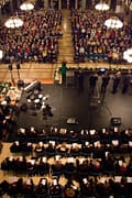 Volkskerstzang Hengelo 2014 68