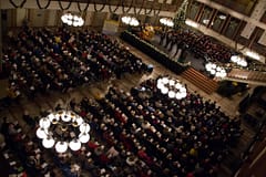 Volkskerstzang Hengelo 2014 70