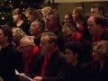 Volkskerstzang Hengelo 2014 72