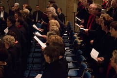 Volkskerstzang Hengelo 2014 73