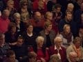 Volkskerstzang Hengelo 2014 75