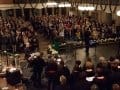 Volkskerstzang Hengelo 2014 76