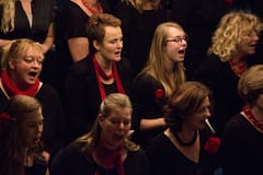 Volkskerstzang Hengelo 2014 77