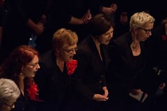 Volkskerstzang Hengelo 2014 80