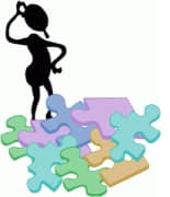 bericht-website-praktisch