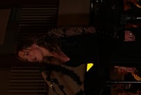 Volkskerstzang Hengelo 2013 14