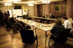 Volkskerstzang Hengelo 2014 04