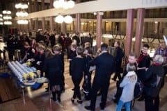 Volkskerstzang Hengelo 2014 05