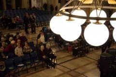 Volkskerstzang Hengelo 2014 10