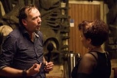 Volkskerstzang Hengelo 2014 13