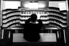 Volkskerstzang Hengelo 2014 20