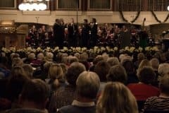 Volkskerstzang Hengelo 2014 26